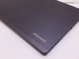 tablet pc samsung galaxy tab a8 32gb (2019)