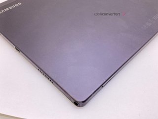tablet pc samsung galaxy tab a8 32gb (2019)