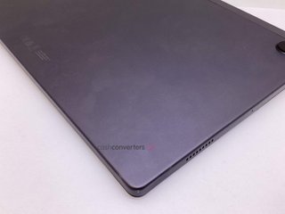tablet pc samsung galaxy tab a8 32gb (2019)