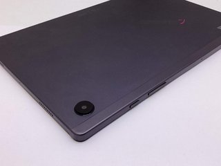 tablet pc samsung galaxy tab a8 32gb (2019)