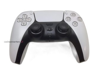 consola ps5 sony playstation 5 slim digital 1tb