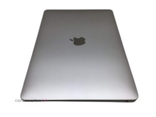 portatil apple apple macbook air core i3 1.1 13 (2020) (a2179)