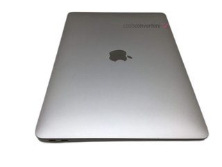 portatil apple apple macbook air core i3 1.1 13 (2020) (a2179)