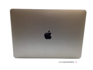 portatil apple apple macbook air core i3 1.1 13 (2020) (a2179)