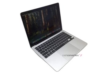 portatil apple apple macbook air core i3 1.1 13 (2020) (a2179)