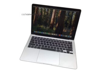 portatil apple apple macbook air core i3 1.1 13 (2020) (a2179)