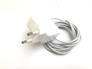 portatil apple apple macbook air core i3 1.1 13 (2020) (a2179)
