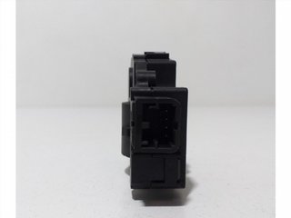 MOTOR APERTURA TRAMPILLAS CLIMATIZADOR T1015556H