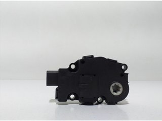 MOTOR APERTURA TRAMPILLAS CLIMATIZADOR T1015556H