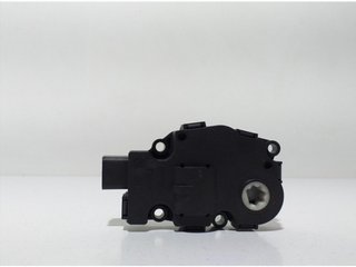 MOTOR APERTURA TRAMPILLAS CLIMATIZADOR T1015556H