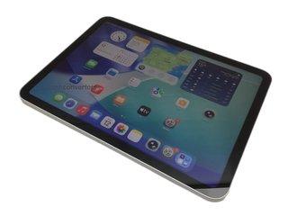 ipad apple ipad (wi-fi) (a3354) 128gb (10.9) (11 generacion)
