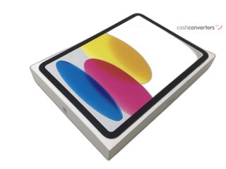 ipad apple ipad (wi-fi) (a3354) 128gb (10.9) (11 generacion)