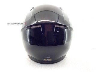 casco integral hjc cs 15