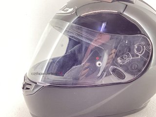 casco integral hjc cs 15