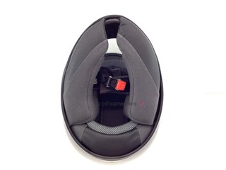 casco integral hjc cs 15