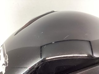 casco integral hjc cs 15