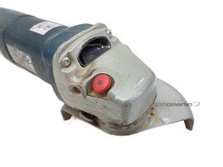 radial bosch gws 1000