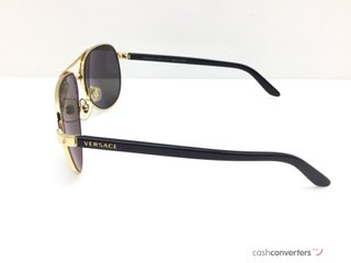 gafas de sol caballero/unisex versace mod 2142