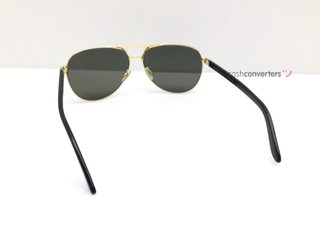gafas de sol caballero/unisex versace mod 2142