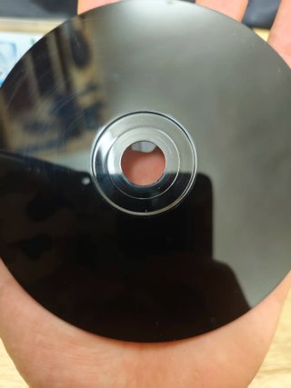 Bichos PS1 (PAL España) Disco Impecable