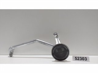 BOMBA ACEITE D2L 52303