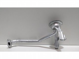 BOMBA ACEITE D2L 52303