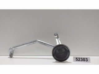 BOMBA ACEITE D2L 52303