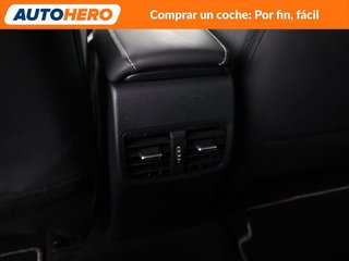 Toyota Corolla 2.0 Hybrid Style
