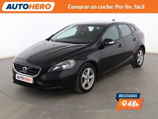 Volvo V40 1.6 D2 Kinetic