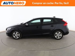 Volvo V40 1.6 D2 Kinetic