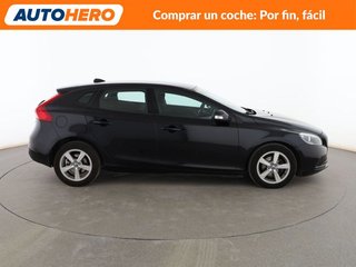 Volvo V40 1.6 D2 Kinetic