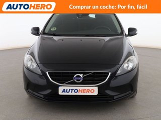 Volvo V40 1.6 D2 Kinetic