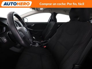 Volvo V40 1.6 D2 Kinetic