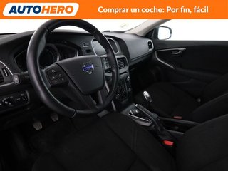Volvo V40 1.6 D2 Kinetic