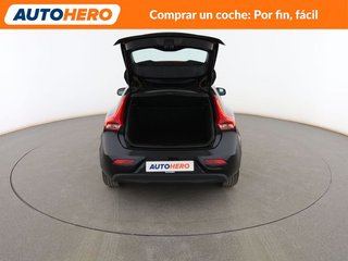 Volvo V40 1.6 D2 Kinetic