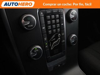 Volvo V40 1.6 D2 Kinetic