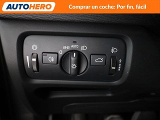 Volvo V40 1.6 D2 Kinetic