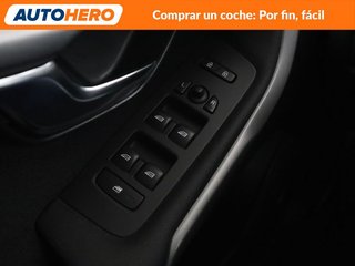 Volvo V40 1.6 D2 Kinetic