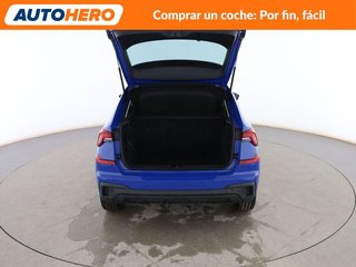 Skoda Kamiq 1.0 TSI Selection
