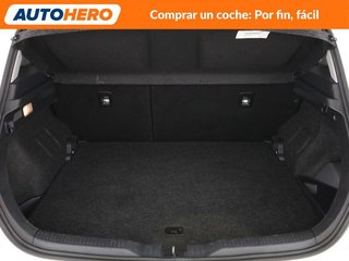 Toyota Auris 1.8 Hybrid Active