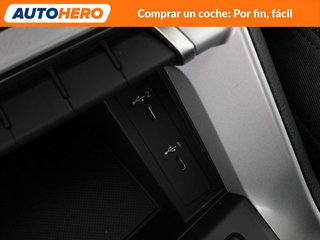 Audi Q3 35 TDI