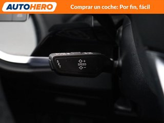 Audi Q3 35 TDI