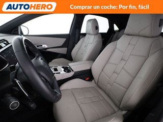 DS DS 7 1.6 E-Tense Hybrid 4x4 Opera PHEV