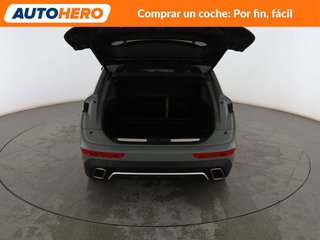 DS DS 7 1.6 E-Tense Hybrid 4x4 Opera PHEV