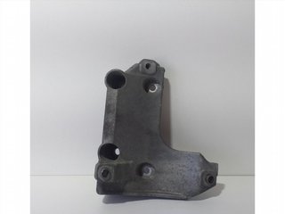 SOPORTE MOTOR 64551439241 73297 R