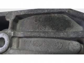 SOPORTE MOTOR 64551439241 73297 R