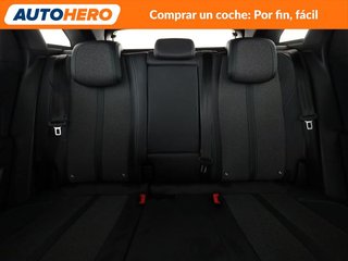 Peugeot 3008 1.5 Blue-HDi Allure Pack