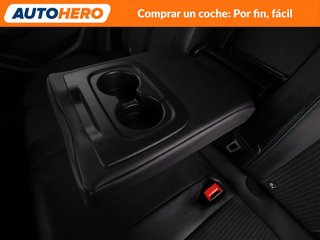 Peugeot 3008 1.5 Blue-HDi Allure Pack