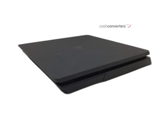 sony ps4 500gb