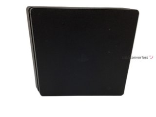 sony ps4 500gb